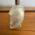 Vintage Avon Aftershave & Cologne Bottles – Collectible Glass Decor 22 thumbnail