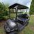 ******20% ROI - VACATION RENTALS***** 9 thumbnail