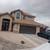 Superhandymen  Home repairs  insured and bonded for your safety 23 thumbnail