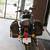 2023 ROYAL ENFIELD CLASSIC 350 | Superbike Showroom 5 thumbnail