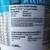 tile GROUT  Laticrete Spectralock 1 epoxy performance pre-mix 8 thumbnail