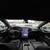Tesla Model S Free Supercharging/ FSD 11 thumbnail