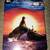 Movies 4K Blu-ray with code 6 thumbnail