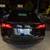 2022 Tesla 3 Performance*FSD for Life*Black-Black*Local Owner* 18 thumbnail
