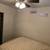 Room for rent $600 dlls 3 thumbnail
