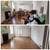 Junk removal & property restoration & clean up services 1 thumbnail