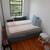 COZY $1800 @ 30 days MANHATTAN STUDIO SUBLET 1 thumbnail