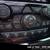 Stop By and Test Drive This 2021 Jeep Grand Cherokee with 66,-new jers 15 thumbnail