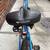 Worksman ~ MG-R ~ 3 Speed ~ Unisex Comfort Bicycle ~ Small Size 9 thumbnail
