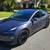 2022 Tesla Model 3 Long Range Gray/Black FSD Full Self Driving 45k mi. 1 thumbnail