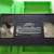 The Great Muppet Caper - VHS Tape - A Jim Henson Video - 1981 3 thumbnail