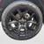2024 Ram 1500 4x4 4WD Truck Dodge Electric Laramie Crew Cab 24 thumbnail