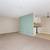 Spacious 2 bedroom with Balcony & Dishwasher in Prime Location! 1 thumbnail