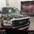 2015 GMC Sierra 1500 Double Cab SLE Pickup 4D 6 1/2 ft 1 thumbnail
