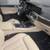 2022 BMW X5 AWD All Wheel Drive Electric xDrive40i SUV 24 thumbnail