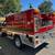 1999 Ford F-550 4X4 Brush Truck/ Fire Truck -WE FINANCE AND NATIONWIDE SHIPPING! 6 thumbnail