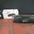 Omnium Lightweight and Portable Bike Trainer 2 thumbnail