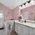 charming 3-bedroom, 2-bathroom pool home 7 thumbnail