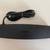 Bose SoundTouch Wireless Adapter – Model 412461-SM2 – Like New! 9 thumbnail