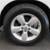2015 Ram 1500 Express - GOOD/BAD/NO CREDIT OK! 24 thumbnail