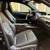 2022 Lexus UX200 (Toyota RAV4/Honda CR-V) 5 thumbnail