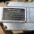 4 ton grip hoist T532D, 30' 4 thumbnail