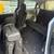 Dodge caravan 7 thumbnail