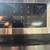 Brand New Samsung Glass Top Stove 5 thumbnail