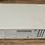Nintendo Wii For Parts, 4 thumbnail