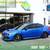 2018 Subaru WRX STI Limited 4 thumbnail