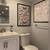 Room for Rent Near It All XL MASTER BEDROOM for rent 3 thumbnail