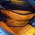 Backpack 3 thumbnail