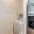 Great 1 bedroom, 1 bath condo 7 thumbnail