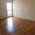 Outer Sunset Clean Spacious Upper Floor 3 Bdrms, 2-1/4 Baths. 10 thumbnail