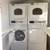 MOVE IN SPECIAL FOR LOVELY JR 1 BED RM UNIT 2 thumbnail