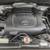 2018 Toyota Tundra 2WD Truck SR5 Crew Cab 22 thumbnail