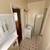 Cozy, beautiful 3br/2ba home available now 14 thumbnail