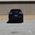 2005 Lexus RX 330 Base AWD 4dr SUV 4 thumbnail