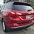 2018 Chevrolet Equinox LT 1.5L AWD 3 thumbnail