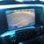 2018 CHEVROLET SILVERADO 1500 QUAD CAB LT WORK TRUCK 15 thumbnail