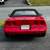 1986 Chevy Corvette Indy 500 Pace Car Edition - 40,850 Original Miles - Excellen 3 thumbnail