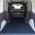 2019 Ford Transit Connect Cargo Van 7 thumbnail