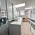 Ready Now - 3br Apt with great location, 1461 Alice St #612, Oakland 14 thumbnail