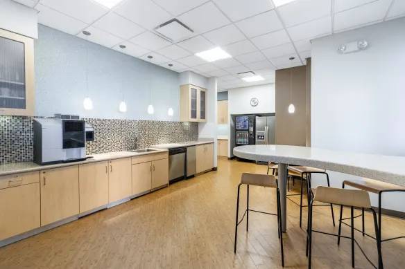 $200 Coworking In The Heart Of St Charles At A Discount!!! (St. Charles)63898984987650123
