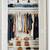 AFFORDABLE HOME ORGANIZER 4 thumbnail