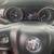 2021 Buick Encore GX Preferred-Like New-Serviced-"We Finance Here" 22 thumbnail
