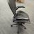 Aeron Chair by Herman Miller Fully Loaded 1 year warranty Aeron 2 thumbnail