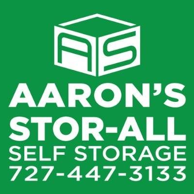 AFFORDABLE RESIDENTIAL amp COMMERCIAL - 00808 9QrBxbEBmvF 06s06s 600x450 