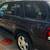 2008 Chevrolet Trailblazer 7 thumbnail