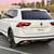 2021 Volkswagen Tiguan SE R-Line Black AWD 4 Motion with 3rd row seats. 9 thumbnail